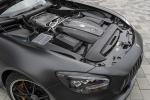 Mercedes-AMG GT R Roadster 2019 года (WW)